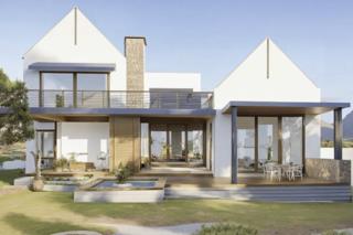 0 Bedroom Property for Sale in Klapmuts Western Cape